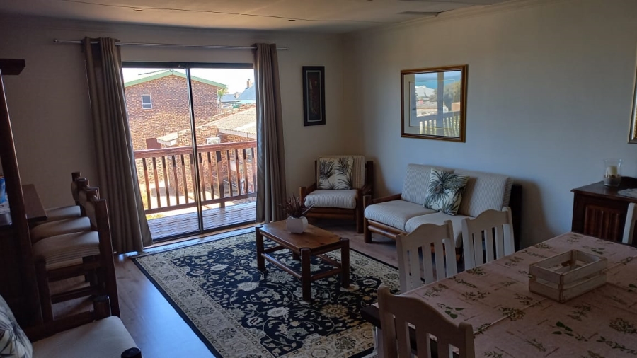 3 Bedroom Property for Sale in Louis Rood Western Cape